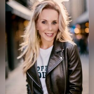 Meet your Posher, Virlen